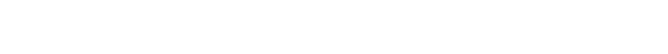 发展规划与社会合作处